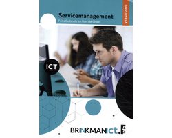 SERVICEMANAGEMENT