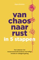 Afbeelding nummer  Tweedehands