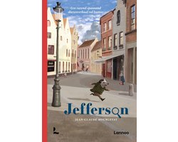 Jefferson