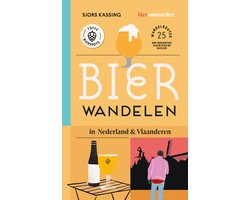 Bierwandelen