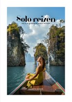 Solo reizen