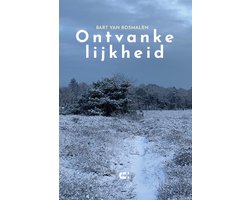 Ontvankelijkheid