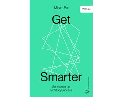 Get Smarter