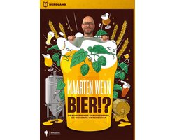Bier!? Image