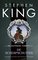 Paperback
