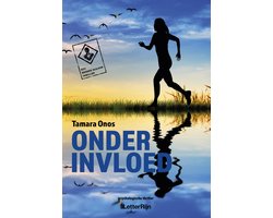 Renske Nijland 1 - Onder invloed