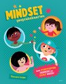 Mindset gesprekskaarten