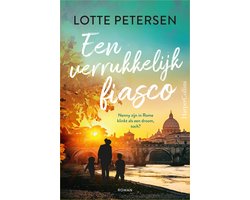 Een verrukkelijk fiasco