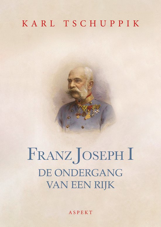 Franz Joseph I