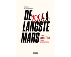 De langste mars