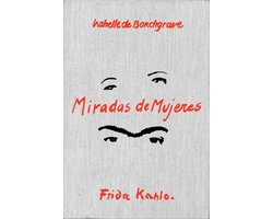 Miradas de Mujeres