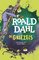 Paperback