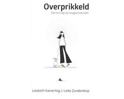 Overprikkeld