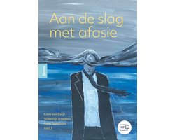 Aan de slag met Afasie
