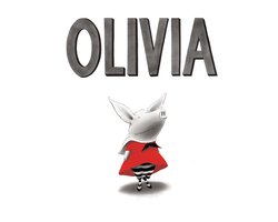Olivia