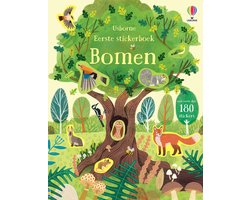 Bomen