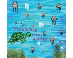 Problemen onder water