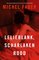 Paperback