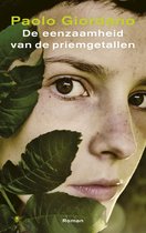 De eenzaamheid van de priemgetallen