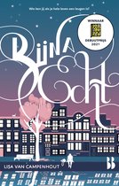 Bijna echt