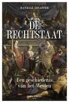De rechtstaat