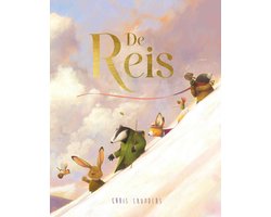 De reis