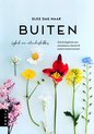 Elke dag naar buiten