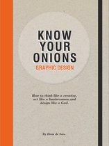 Know Your Onions