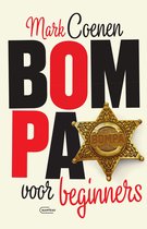 Bompa voor beginners