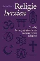 Afbeelding nummer  Tweedehands