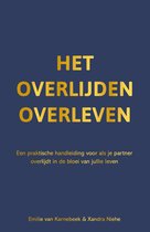 Afbeelding nummer  Tweedehands