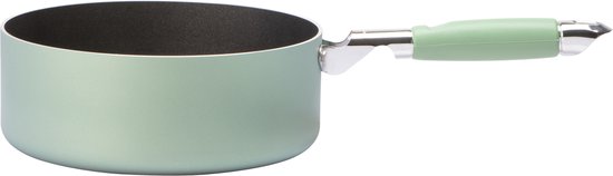 Primecook Hapjespan