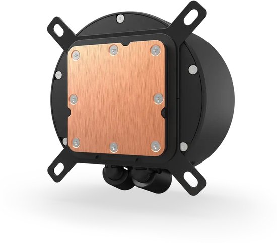 1-tlg 360 ° Doppellüfter Ventilator Lüfter Camping Caravan Autoventilator 12V eB