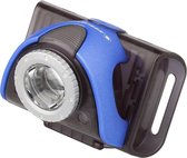 Ledlenser koplamp B5R usb opl bl