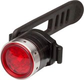 Led Lenser B2R Mini Achterlicht LED 30lm