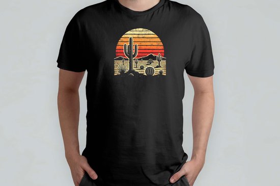 Foto: Neon time machine t shirt vintagevibes retroaesthetic timelessbeauty oldbutgold classicvibes vintagesfeer retrostijl oudmaargoud