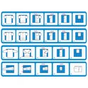 Product afbeelding  7