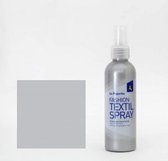 La Pajarita Spray Textile 100 ml Silver Moon
