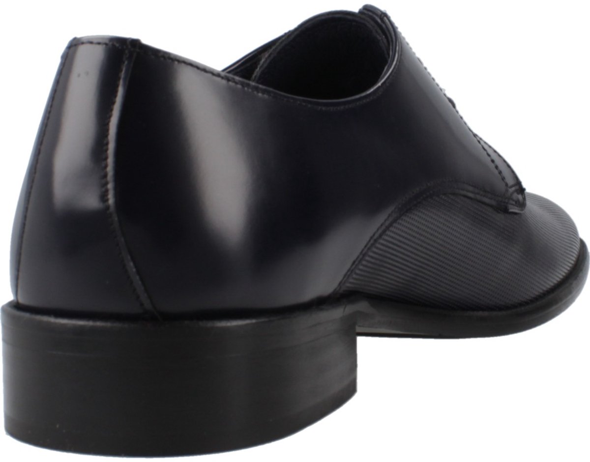 SERGIO SERRANO 160266 Blauw 42 EU