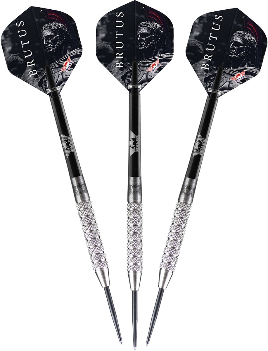 Nog geen product afbeelding beschikbaar