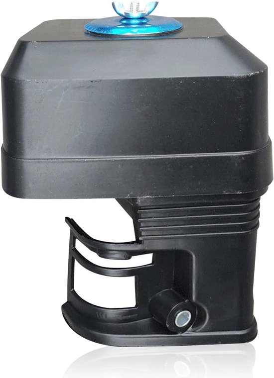 HURI Luftfilter & Vorfilter – Passend Für Honda GX120 GX140 GX160 GX200