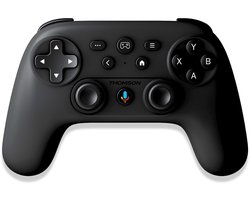 Thomson 400A Gamepad - Android, iOS en Windows