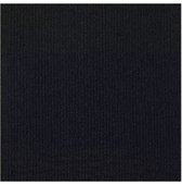 Tapis griffoir autocollant pour chats - griffoirs - mur pour chat - tapis griffoir - griffoirs pour chats - protections de meubles - mur griffoir - 60 x 100 cm - Zwart - 2 pièces
