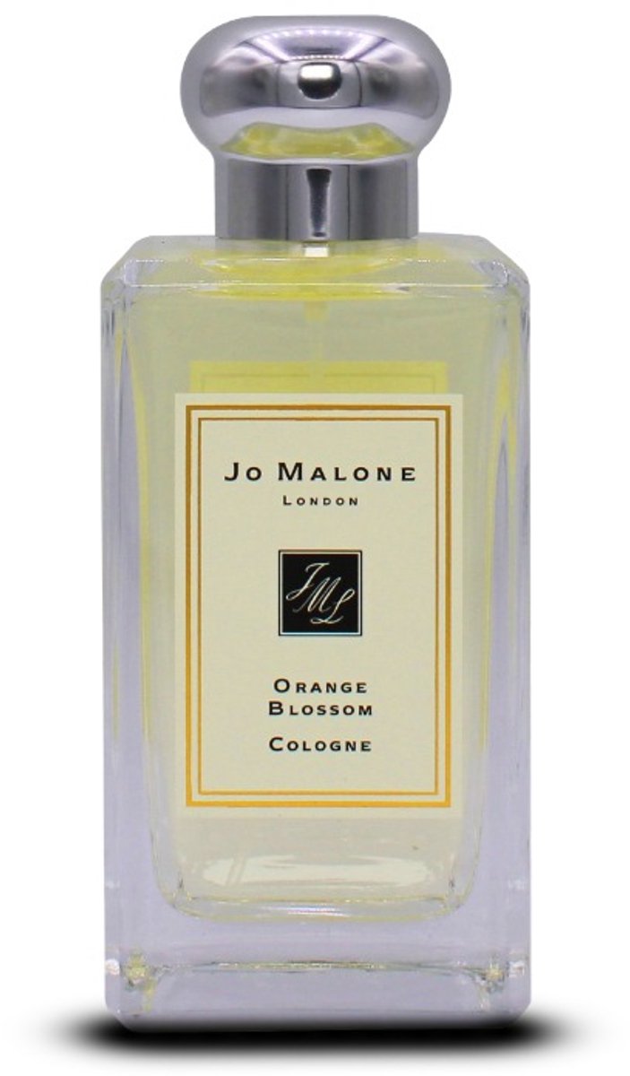Jo Malone Jo Malone Orange Blossom cologne spray 100 ml