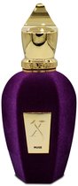 Bol.com Xerjoff ' V ' Muse Eau De Parfum 50 ml (unisex) aanbieding