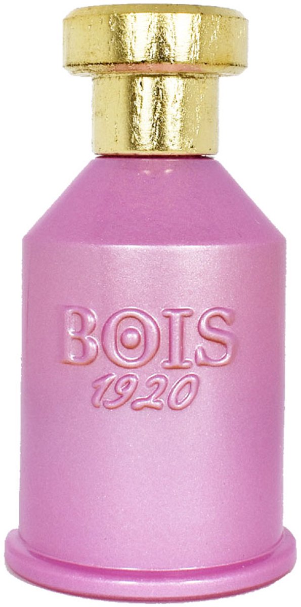 Bois 1920 Notturno Fiorentina eau de parfum 100ml