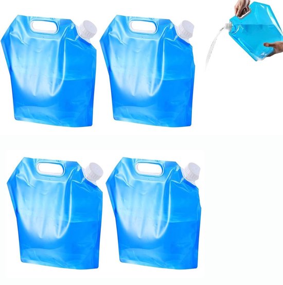918379_3 918379_3