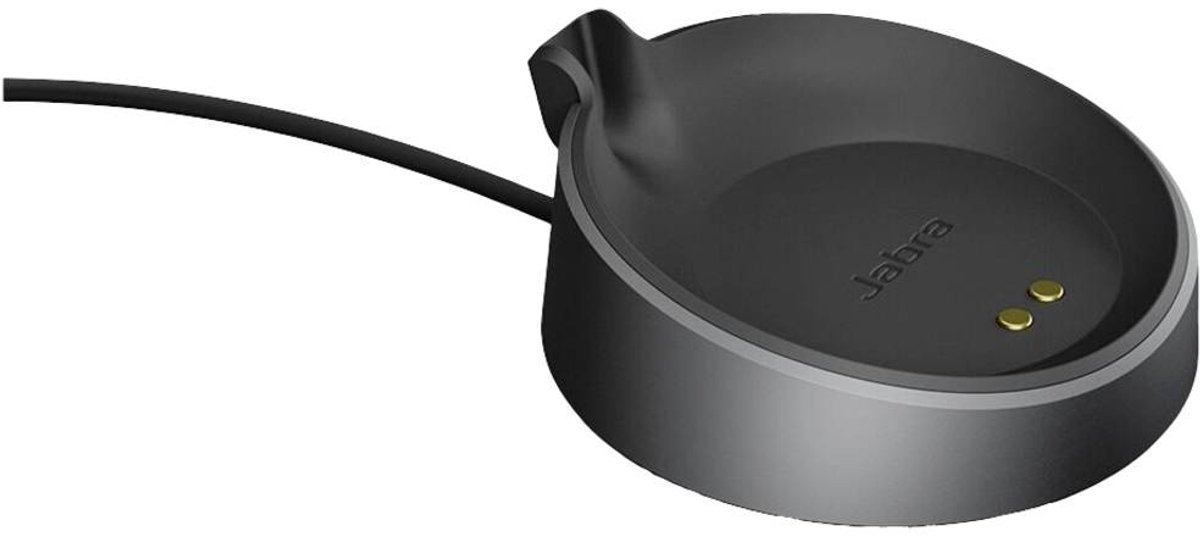 Jabra 14207-73 Laadstation voor headset USB Jabra