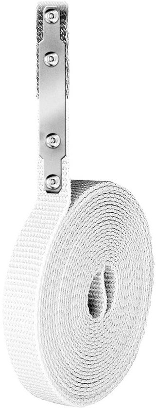 Kit de réparation Schellenberg 44305 Convient pour Schellenberg Mini