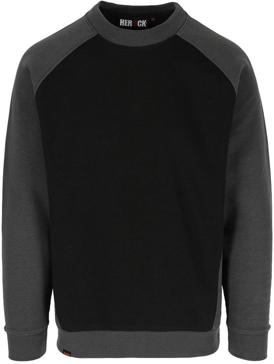 Werktruien | Werk sweaters en werkhoodies